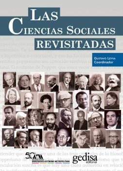 Las Ciencias Sociales Revisitadas